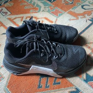 Nike Metcon 7